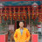 editor-avatar-0