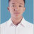 editor-avatar-0