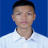 editor-avatar-0