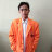 editor-avatar-0