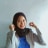editor-avatar-0