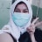 editor-avatar-0