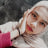 editor-avatar-0
