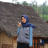 editor-avatar-0