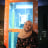 editor-avatar-0