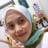 editor-avatar-0