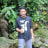 editor-avatar-0