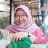 editor-avatar-0