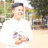 editor-avatar-0