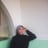 editor-avatar-0
