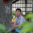 editor-avatar-0
