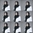 editor-avatar-0
