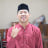 editor-avatar-0