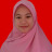 editor-avatar-0
