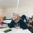 editor-avatar-0