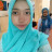 editor-avatar-0