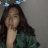editor-avatar-0