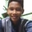 editor-avatar-0