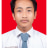 editor-avatar-0