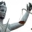 editor-avatar-0