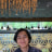 editor-avatar-0