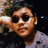 editor-avatar-0