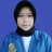 editor-avatar-0
