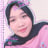 editor-avatar-0