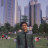 editor-avatar-0