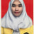 editor-avatar-0
