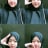 editor-avatar-0