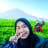 editor-avatar-0