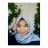 editor-avatar-0