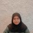 editor-avatar-0