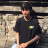 editor-avatar-0