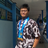 editor-avatar-0