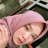 editor-avatar-0