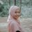 editor-avatar-0