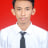 editor-avatar-0
