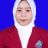 editor-avatar-0