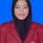 editor-avatar-0