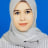 editor-avatar-0