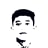 editor-avatar-0