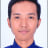 editor-avatar-0