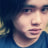 editor-avatar-0