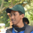 editor-avatar-0