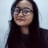 editor-avatar-0