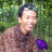 editor-avatar-0
