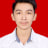 editor-avatar-0