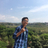 editor-avatar-0